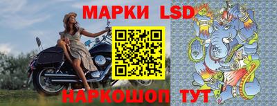 ECSTASY Кимры