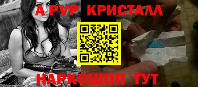 амф Кингисепп