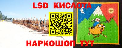 амф Кингисепп