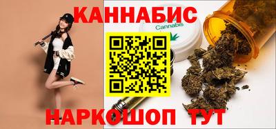 амф Кингисепп