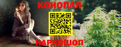ECSTASY Кимры