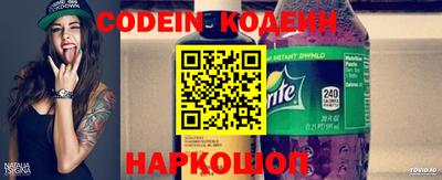 амф Кингисепп