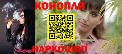 ECSTASY Кимры